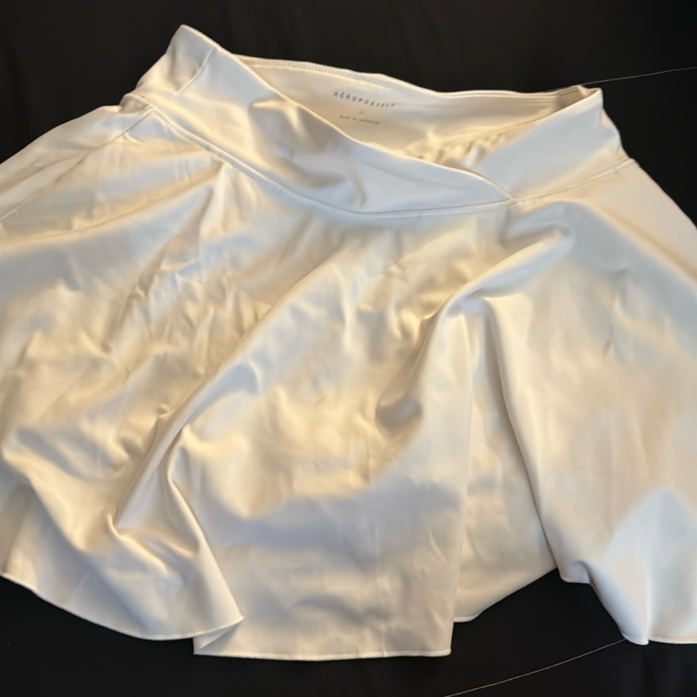 Aeropostale Skirt
